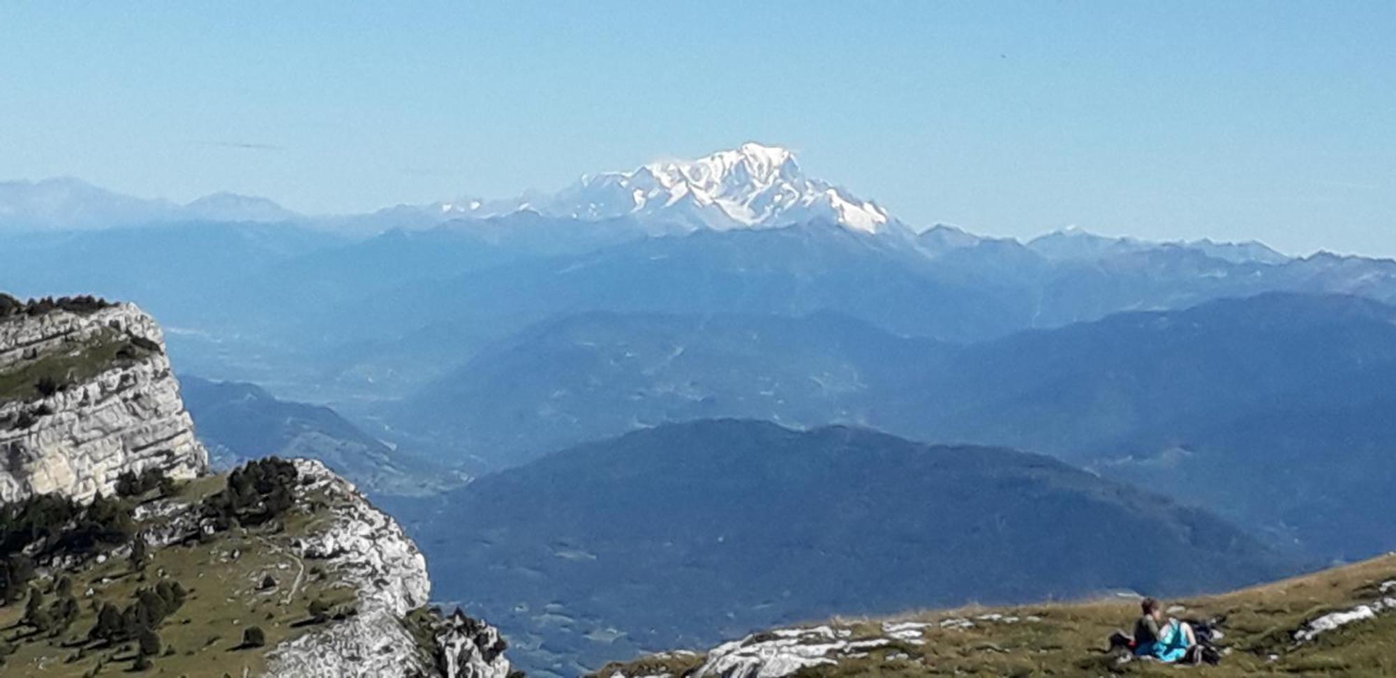 Les Tilleuls Saint-Jean-d'Avelanne エクステリア 写真